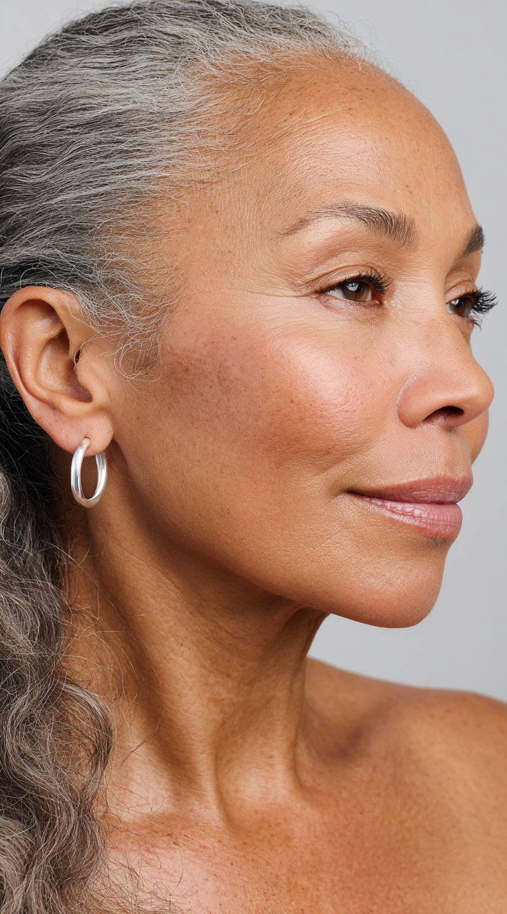 Manchas e Melasma